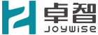 JJB电竞(上海)公司