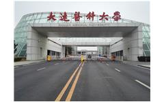 探索智慧校园筑造新模式