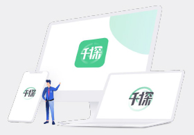 智慧促销