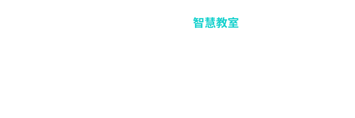 JJB电竞企业职工文体健康活动中心管理系统